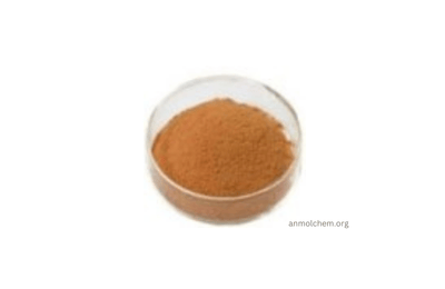 Vanadium Pentoxide - Anmolchem.org (Manufacturer Supplier Exporter)
