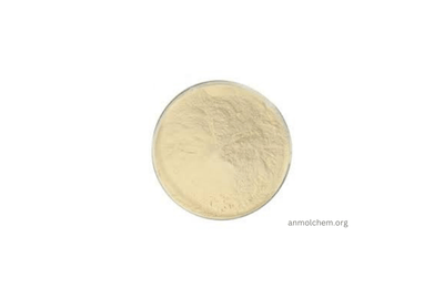 Vitamin A or Retinol - Anmolchem.org (Manufacturer Supplier Exporter)