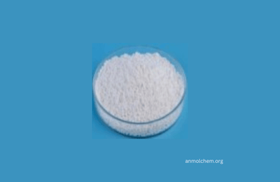 Zinc Fumarate  - Anmolchem.org (Manufacturer Supplier Exporter)