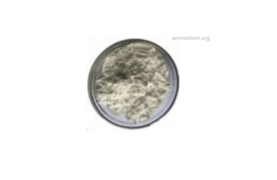 Zinc Monomethionine- Anmolchem.org (Manufacturer Supplier Exporter)