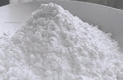 Zinc Peroxide - Anmolchem.org (Manufacturer Supplier Exporter)