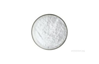 Zinc Pidolate- Anmolchem.org (Manufacturer Supplier Exporter)