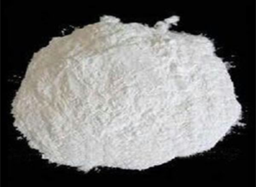 acacia