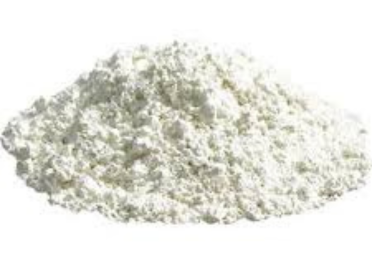 aceton