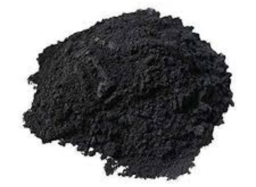 activated-charcoal