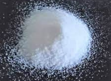aluminium-chloride-hexahydrate