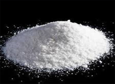 aluminium-chloride