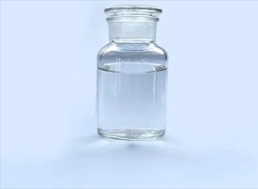 aluminium-chlorohydrate-solution