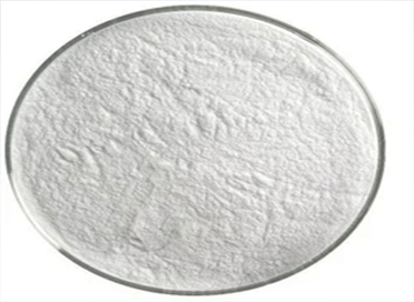 aluminium-glycinate