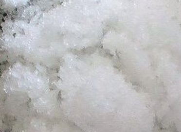 aluminum-chloride