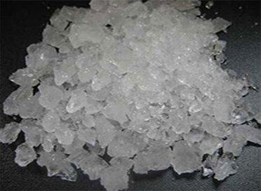 ammonium-alum