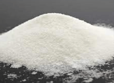 anhydrous-sodium-sulfate