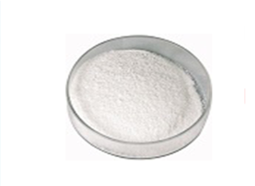 b-alanine