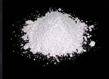 barium-sulfate