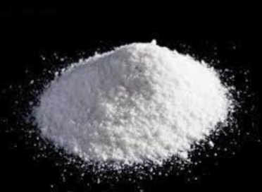benzyl-benzoate