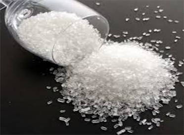 biocarbonate