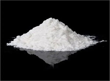 bismuth-subnitrate