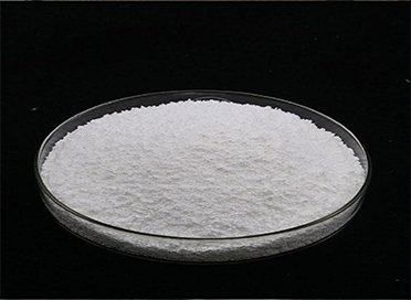 bisumth-citrate