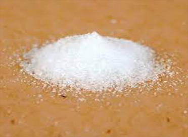 butylated-hydroxytoluene
