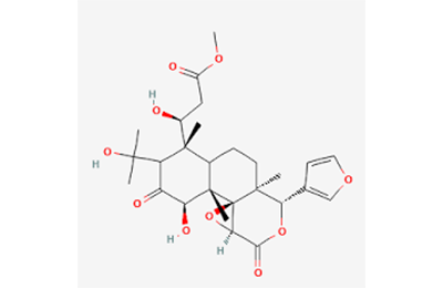 calamine