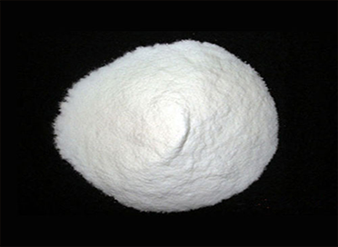 calcium-acetate