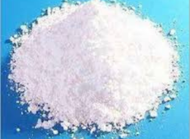 calcium-citrate