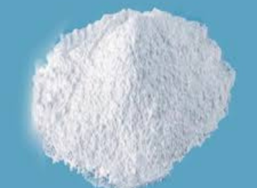 calcium-hydroxide