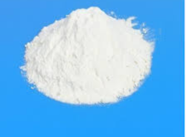 calcium-lactate
