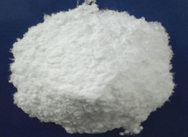 calcium-levulinate-dihydrate
