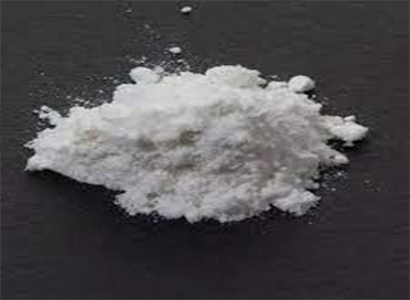 calcium-levulinate