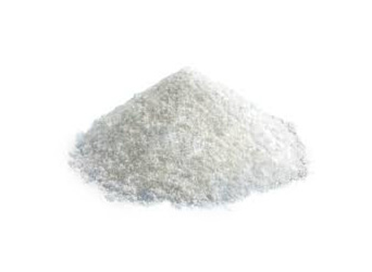 calcium-polystyrene-sulphonate