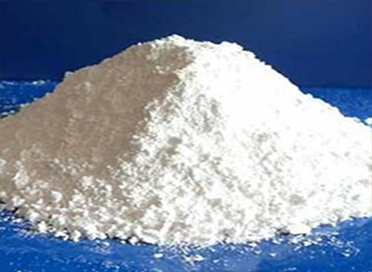 calcium-stearate
