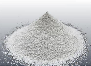 calcium-undecylenate