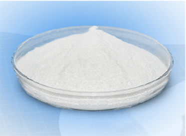 carbasalate-calcium