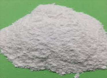 chlorocresol