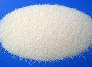 citric-acid