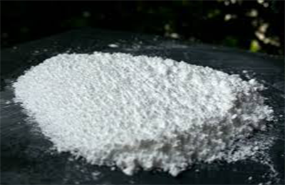 colloidal-anhydrous-silica