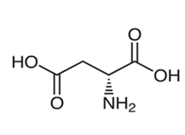 d-aspartic-acid