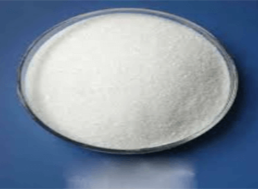 dextrose