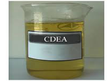 diethanolamine
