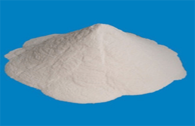 dimeticone-bp
