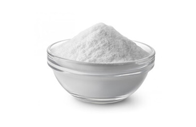 disodium-edetate