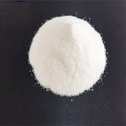 dl-methionine-racemethionine