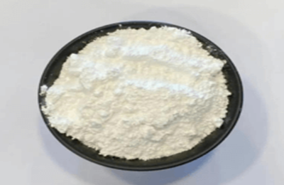 ethyl-oleate