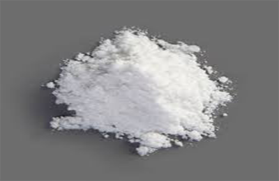 ethylparaben