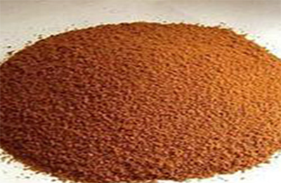 ferric-chloride-hexahydrate