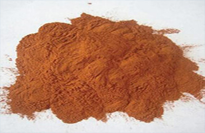 ferrous-fumarate