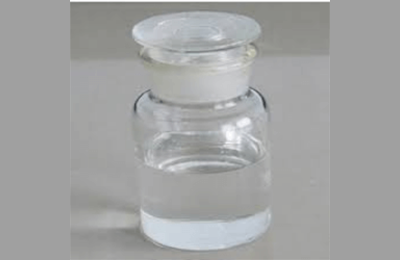glacial-acetic-acid