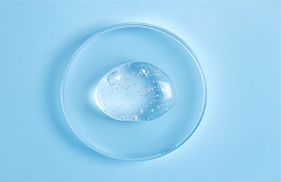 glycerin
