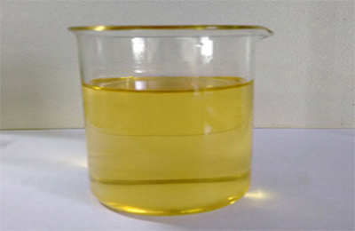 hydrogenated-soybean